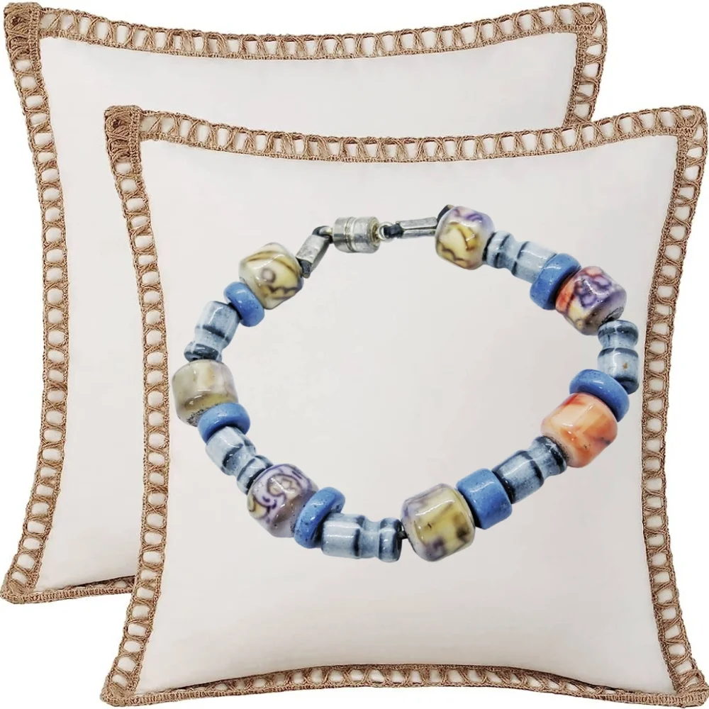 N/A natural stones